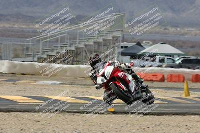 media/May-05-2025-Moto Forza (Mon) [[3c1838c5e5]]/1-A Group/Session 3 Turn 2/
